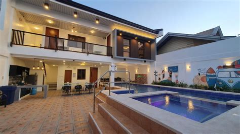 resort angono|The 10 Best Resorts in Angono .